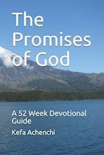 The Promises of God