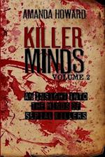 Killer Minds