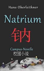 Natrium