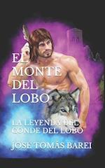 El Monte del Lobo