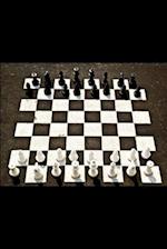 Forcing move: Improve your chess tactical skill 