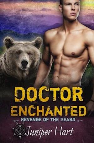 Doctor Enchanted