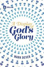 A Display of God's Glory