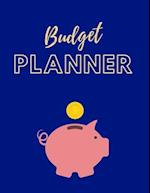 Budget Planner