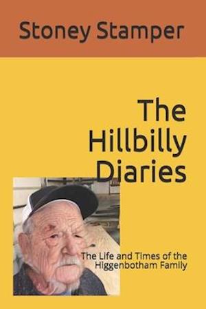 The Hillbilly Diaries