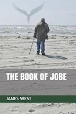 The Book of Jobe