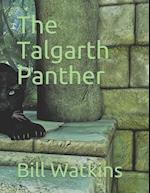 The Talgarth Panther