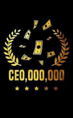 Ceo,000,000