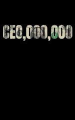 Ceo,000,000