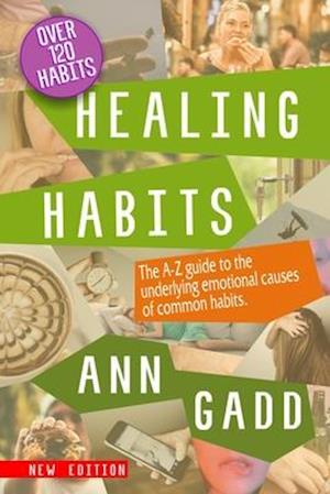 Healing Habits