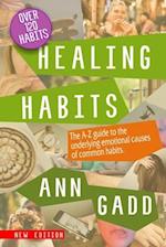 Healing Habits