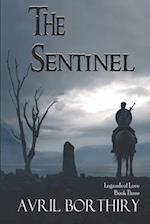 The Sentinel