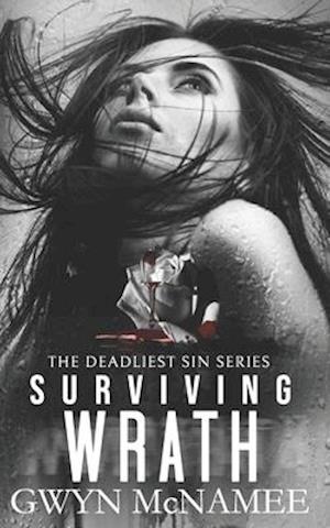 Surviving Wrath