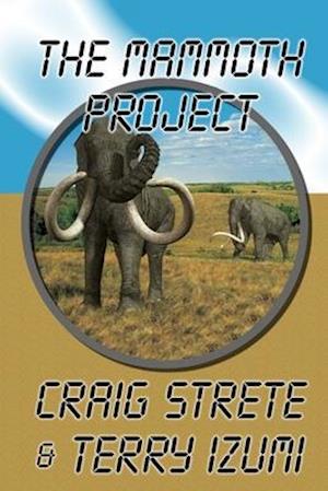 The Mammoth Project