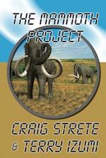 The Mammoth Project