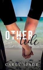 The Other Tide