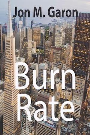 Burn Rate