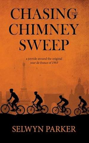 Chasing the Chimney Sweep