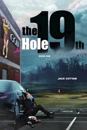 The 19th Hole