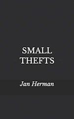 Small Thefts