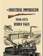 The Industrial Imperialism