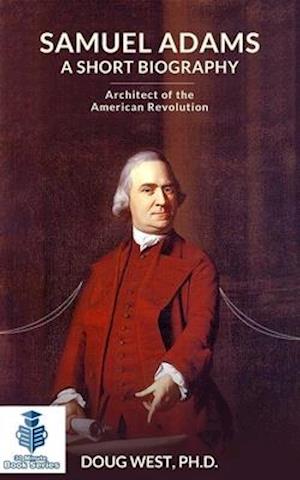 Samuel Adams