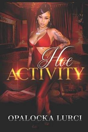 Hoe Activity