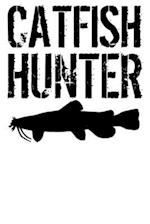 Catfish Hunter