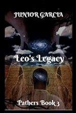 Leo's Legacy