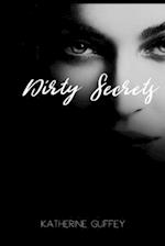 Dirty Secrets