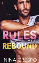 Rules of a Rebound