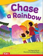 Chase a Rainbow