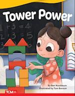 Tower Power