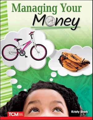 Managing Your Money