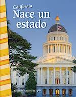 California: Nace un estado