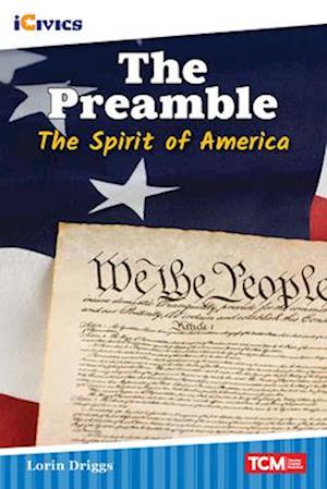 The Preamble