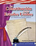 Constitucion de los Estados Unidos