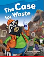 Case for Waste