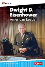 Dwight D. Eisenhower