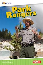 Park Rangers