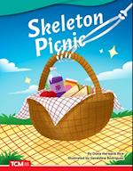 Skeleton Picnic