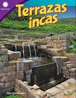 Terrazas Incas