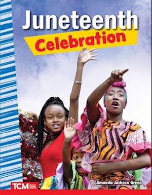 Juneteenth Celebration