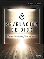 Revelación de Dios