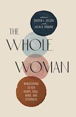 The Whole Woman