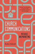 Church Communications