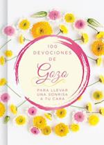 100 Días de Gozo