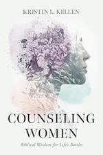 Counseling Women