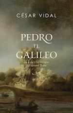 Pedro El Galileo