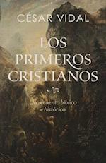 Los Primeros Cristianos